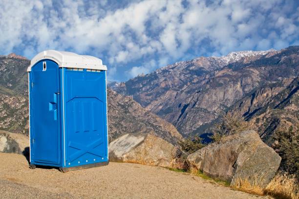 Porta potty rental for outdoor events in Forked River, NJ
