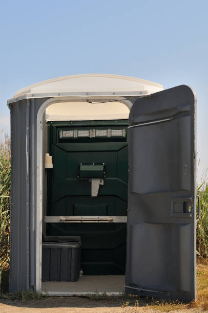 Best High-end porta potty rental  in Forked River, NJ