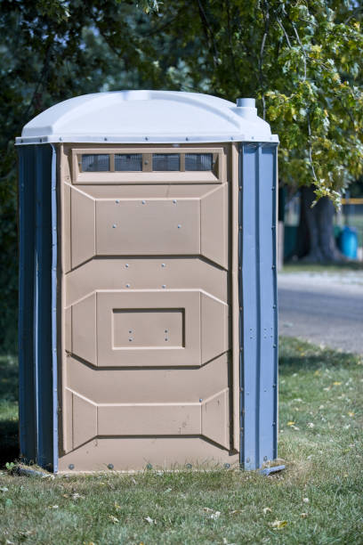 Best Local porta potty services  in Forked River, NJ